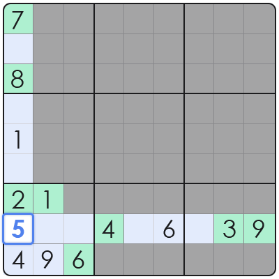 sudoku org online